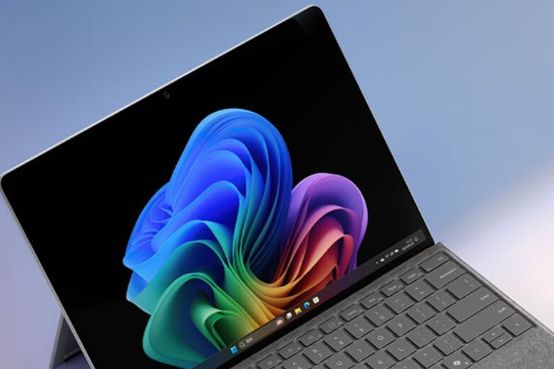 微软surface哪款性价比较高？微软笔记本surfacepro11值得购买吗-1