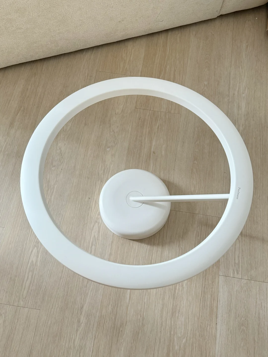 婴儿用什么灯比较合适？母婴灯什么品牌好
