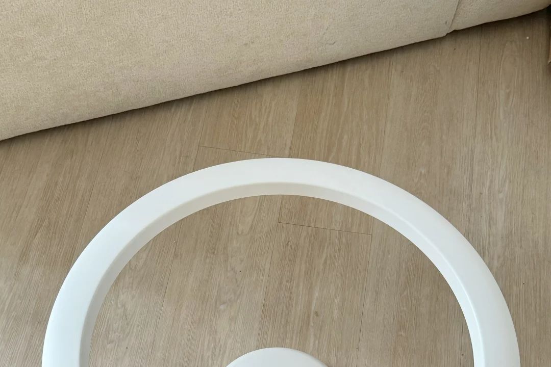 婴儿用什么灯比较合适？母婴灯什么品牌好-1