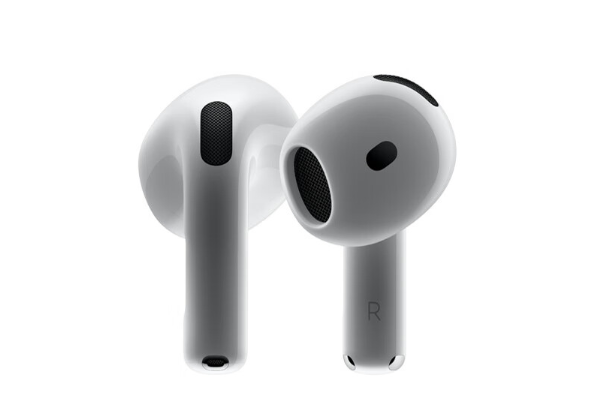 airpods4值得入手吗？airpods4和pro2怎么选