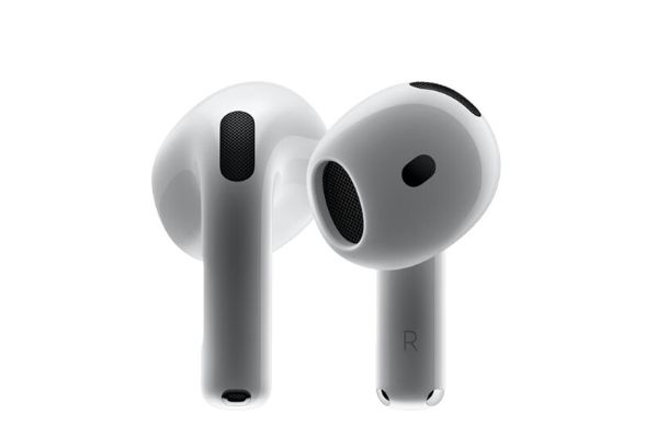 airpods4值得入手吗？airpods4和pro2怎么选-1