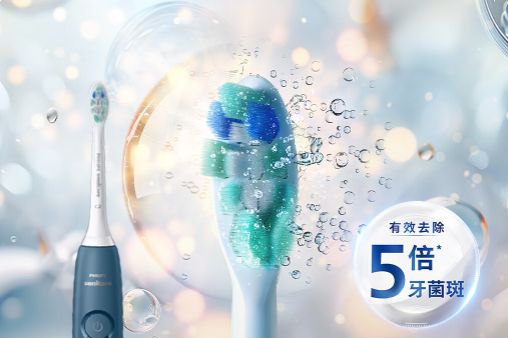 飞利浦钻石3系怎么样？飞利浦钻石3系和7系的哪个好-1