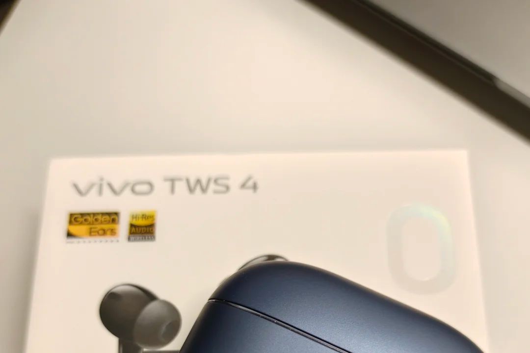 vivotws4值得买吗？vivoTWS4已经不能用了吗-1