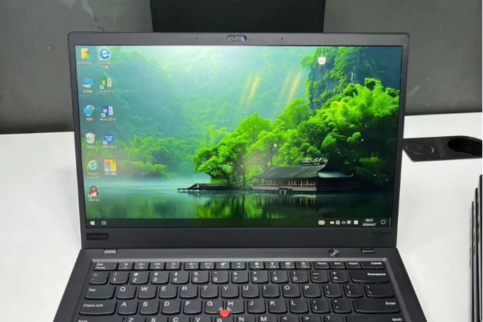 thinkpadx1哪一款最好？thinkpadx1carbon和t14p哪款更值得买-1