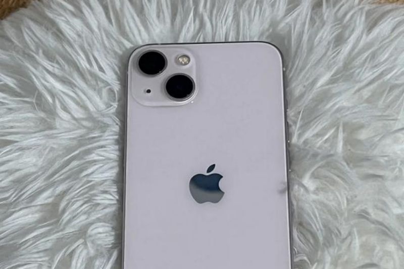 iphone13和oppofindx8哪个好-1