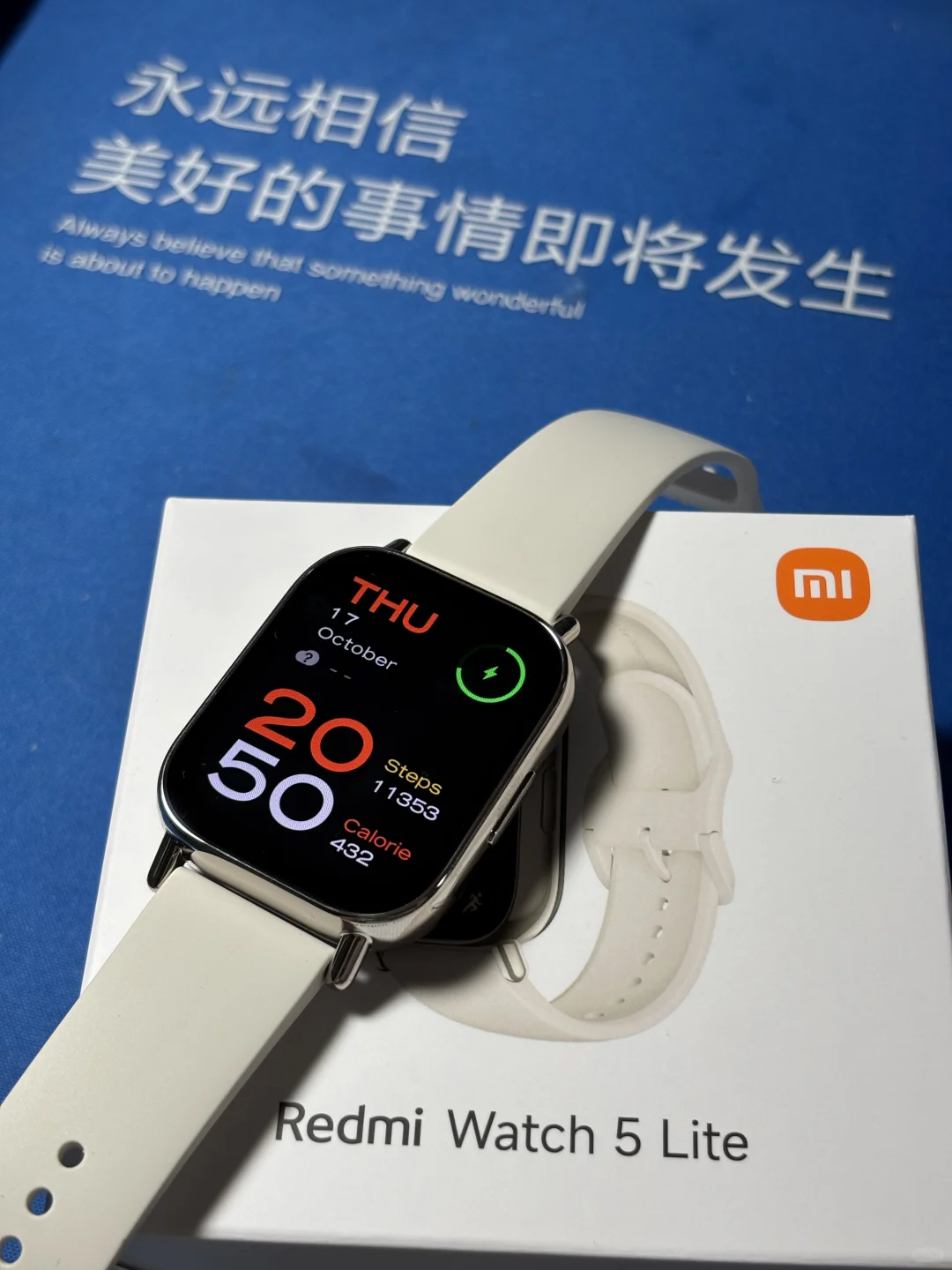 小米手环好还是红米手表好？红米watch5和小米手环9pro哪个好