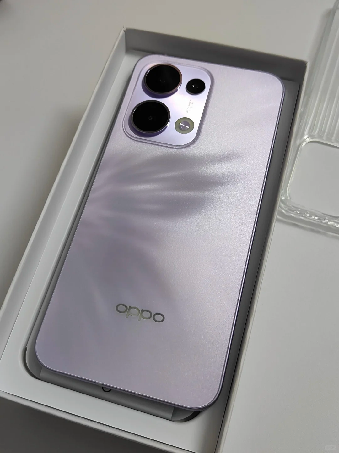 opporeno13怎么样值得买吗?opporeno13优缺点有哪些