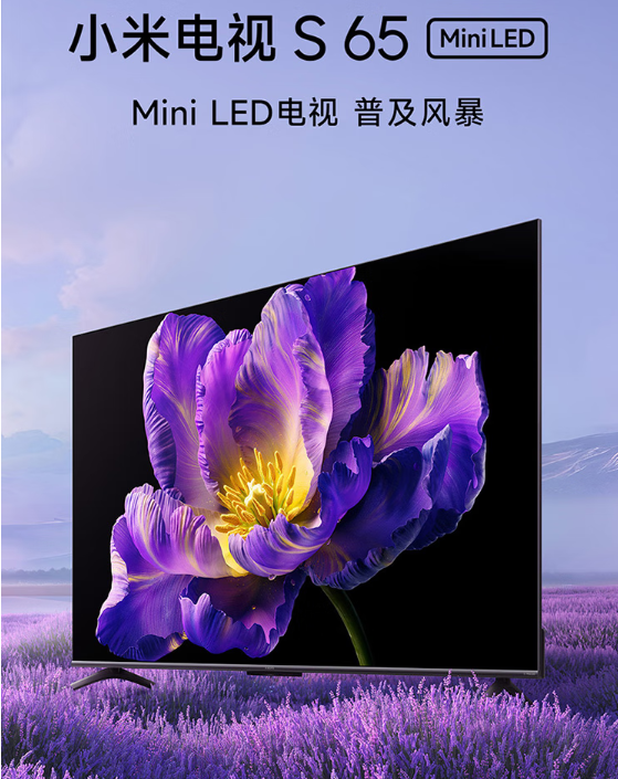 小米s65miniled建议买吗？小米s65miniled电视怎么样