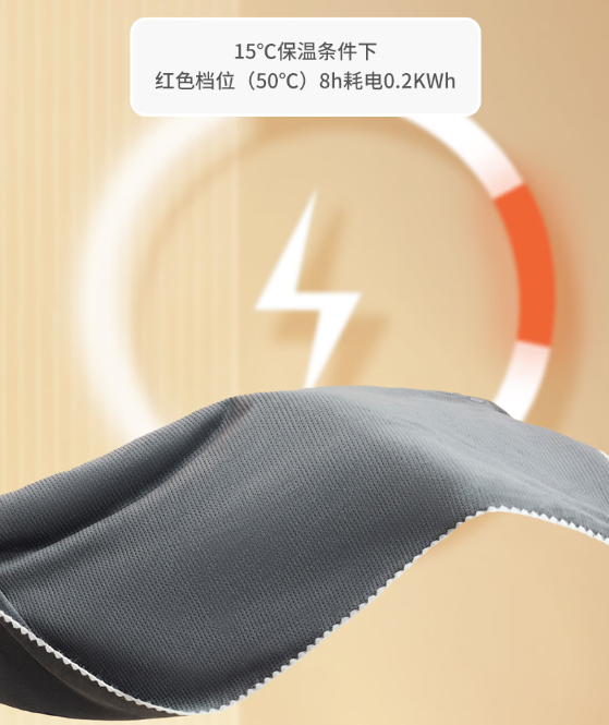 纳遇智暖毯是不是智商税？纳遇智暖毯怎么样