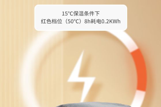 纳遇智暖毯是不是智商税？纳遇智暖毯怎么样-1
