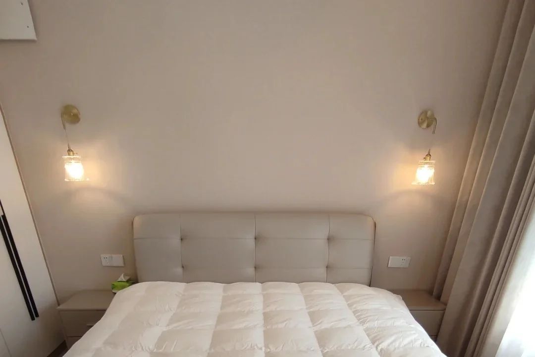 羽绒绒被的优点和缺点有哪些？羽绒被透气吗冬天用适合吗-1