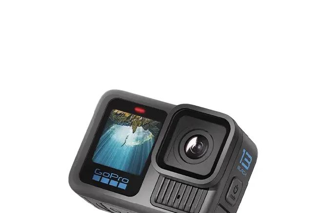 gopro和360运动相机怎么选？gopro13和360x4哪款好用-1