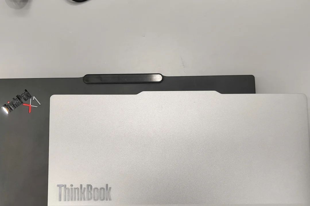 thinkpad和thinkbook的区别？thinkpad和thinkbook哪个更好-1