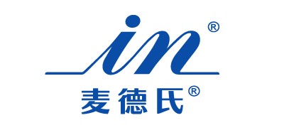 IN-PLUS是什么牌子_麦德氏品牌怎么样?