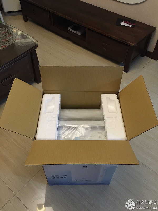 PHILIPS飞利浦AC4012空气净化器与SHARP夏普KC-Z280SW不全面比较 PHILIPS飞利浦AC4012空气净化器与SHARP夏普KC-Z280SW不全面比较