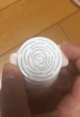 玫瑰花洗面奶