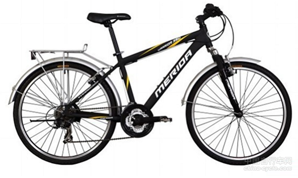 山地车选购指南 捷安特与美利达哪个好对比 山地车选购指南 捷安特与美利达哪个好对比
