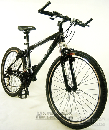 山地车选购指南 捷安特与美利达哪个好对比 山地车选购指南 捷安特与美利达哪个好对比