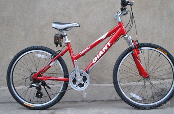 山地车选购指南 捷安特与美利达哪个好对比 山地车选购指南 捷安特与美利达哪个好对比