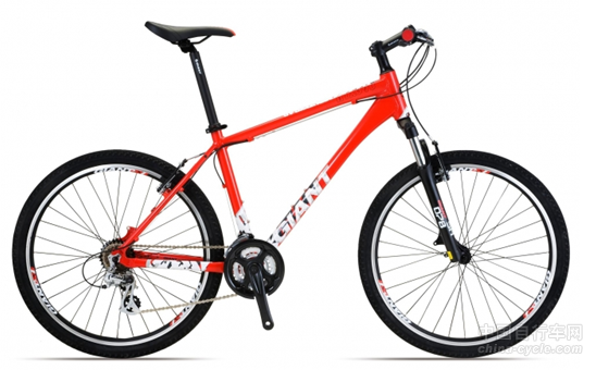山地车选购指南 捷安特与美利达哪个好对比 山地车选购指南 捷安特与美利达哪个好对比