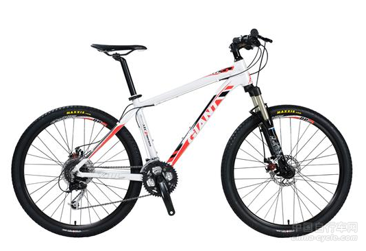 山地车选购指南 捷安特与美利达哪个好对比 山地车选购指南 捷安特与美利达哪个好对比