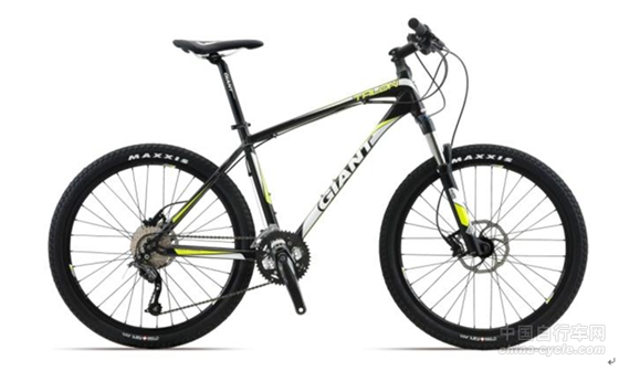 山地车选购指南 捷安特与美利达哪个好对比 山地车选购指南 捷安特与美利达哪个好对比