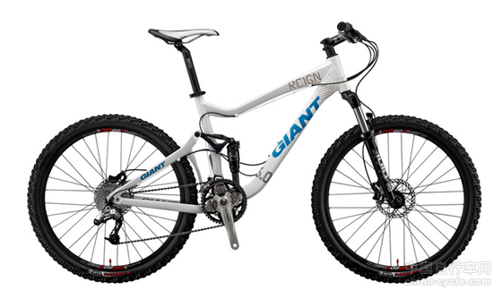 山地车选购指南 捷安特与美利达哪个好对比 山地车选购指南 捷安特与美利达哪个好对比