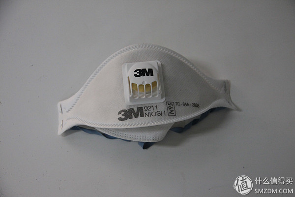 冬天骑行常用装备:捷安特 XTC820、喇叭、手套、眼镜 冬天骑行常用装备:捷安特 XTC820、喇叭、手套、眼镜