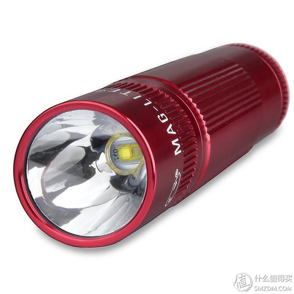 冬天骑行常用装备:捷安特 XTC820、喇叭、手套、眼镜 冬天骑行常用装备:捷安特 XTC820、喇叭、手套、眼镜