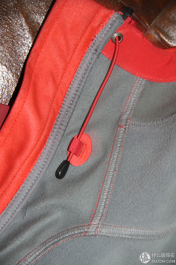 冬天骑行常用装备:捷安特 XTC820、喇叭、手套、眼镜 冬天骑行常用装备:捷安特 XTC820、喇叭、手套、眼镜