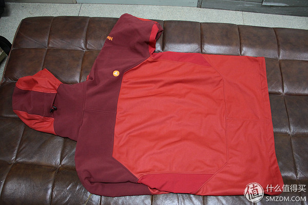 冬天骑行常用装备:捷安特 XTC820、喇叭、手套、眼镜 冬天骑行常用装备:捷安特 XTC820、喇叭、手套、眼镜