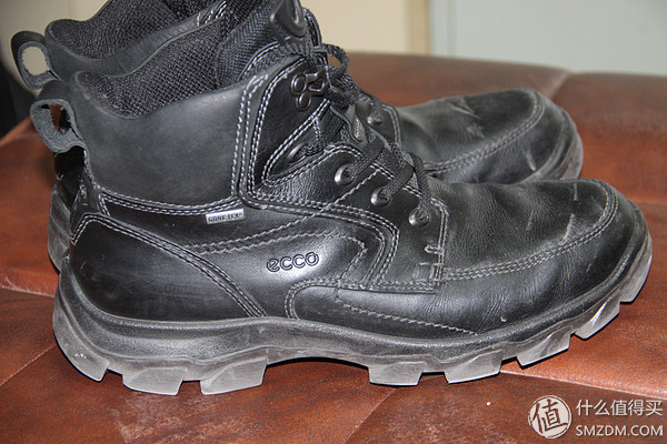 冬天骑行常用装备:捷安特 XTC820、喇叭、手套、眼镜 冬天骑行常用装备:捷安特 XTC820、喇叭、手套、眼镜