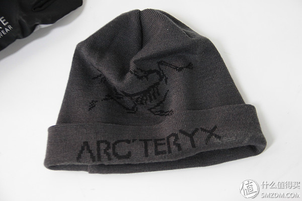 冬天骑行常用装备:捷安特 XTC820、喇叭、手套、眼镜 冬天骑行常用装备:捷安特 XTC820、喇叭、手套、眼镜