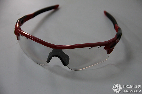 冬天骑行常用装备:捷安特 XTC820、喇叭、手套、眼镜 冬天骑行常用装备:捷安特 XTC820、喇叭、手套、眼镜