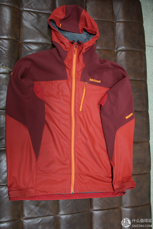 冬天骑行常用装备:捷安特 XTC820、喇叭、手套、眼镜 冬天骑行常用装备:捷安特 XTC820、喇叭、手套、眼镜