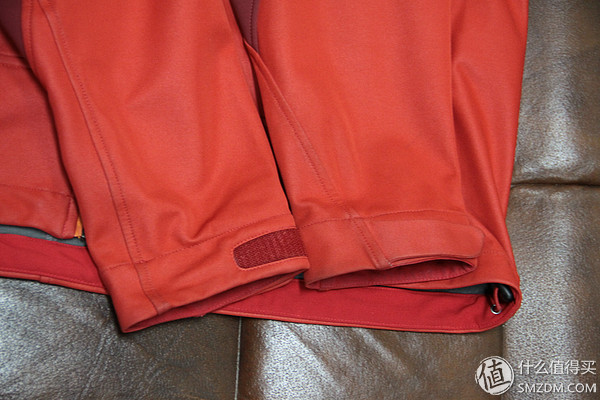 冬天骑行常用装备:捷安特 XTC820、喇叭、手套、眼镜 冬天骑行常用装备:捷安特 XTC820、喇叭、手套、眼镜