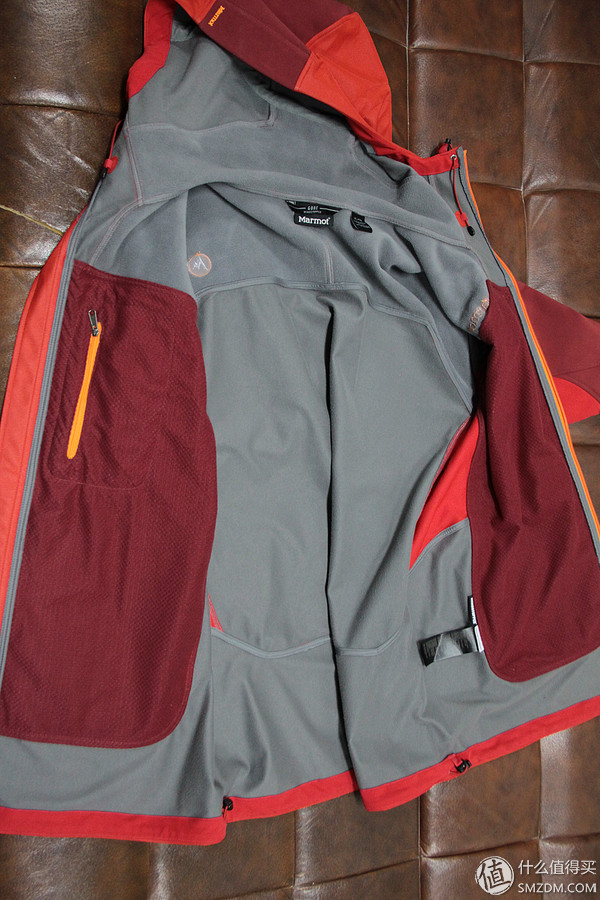 冬天骑行常用装备:捷安特 XTC820、喇叭、手套、眼镜 冬天骑行常用装备:捷安特 XTC820、喇叭、手套、眼镜