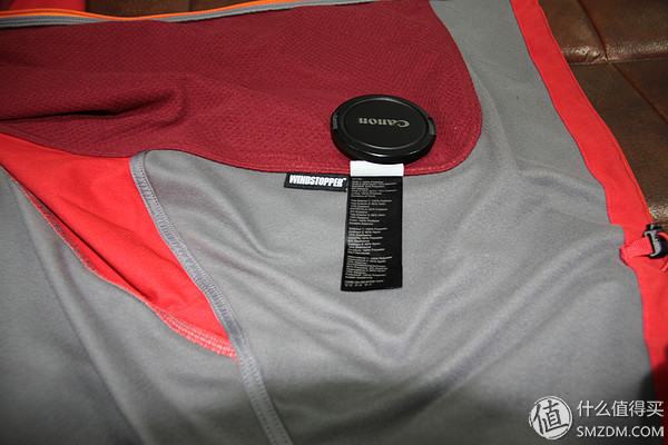 冬天骑行常用装备:捷安特 XTC820、喇叭、手套、眼镜 冬天骑行常用装备:捷安特 XTC820、喇叭、手套、眼镜