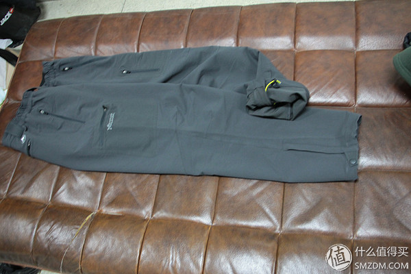 冬天骑行常用装备:捷安特 XTC820、喇叭、手套、眼镜 冬天骑行常用装备:捷安特 XTC820、喇叭、手套、眼镜