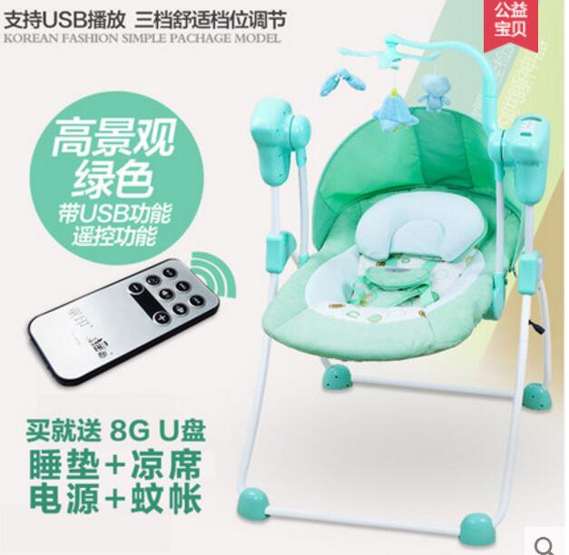 看了十来分钟，好想睡。。。