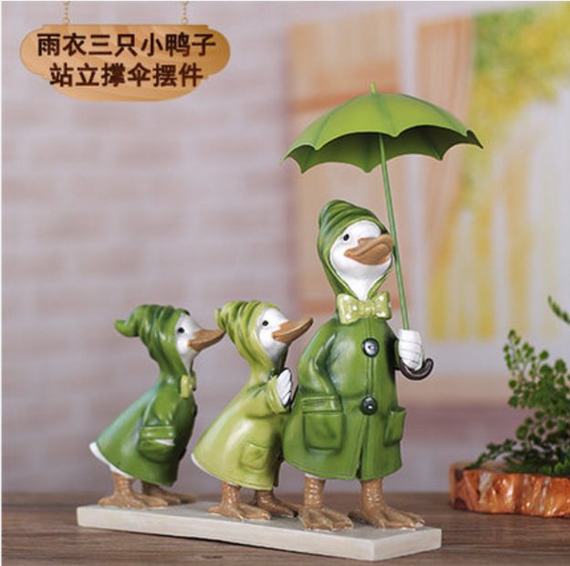 分享一根搅屎棍