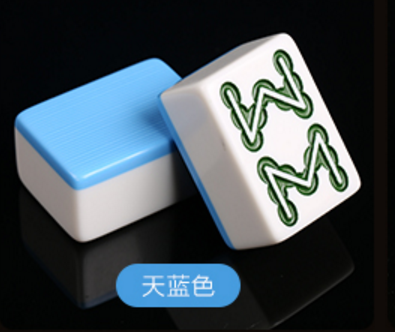 这孩子，有前途！