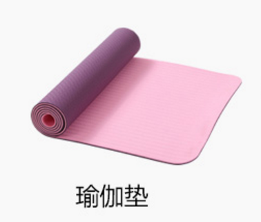 技惊四座