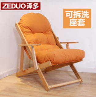 人生是一种选择