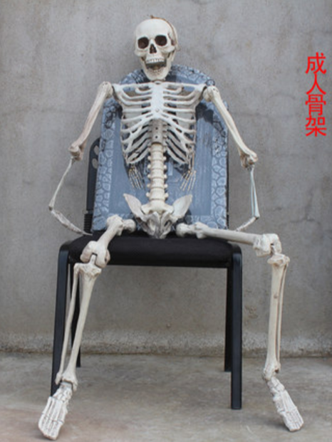 怎么办？要报警吗？
