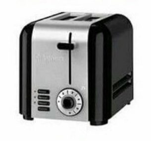 《星球大战》安纳金·天行者进化史,无法反驳(via 9gag) 《星球大战》安纳金·天行者进化史,无法反驳(via 9gag)