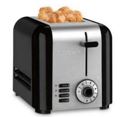 《星球大战》安纳金·天行者进化史,无法反驳(via 9gag) 《星球大战》安纳金·天行者进化史,无法反驳(via 9gag)