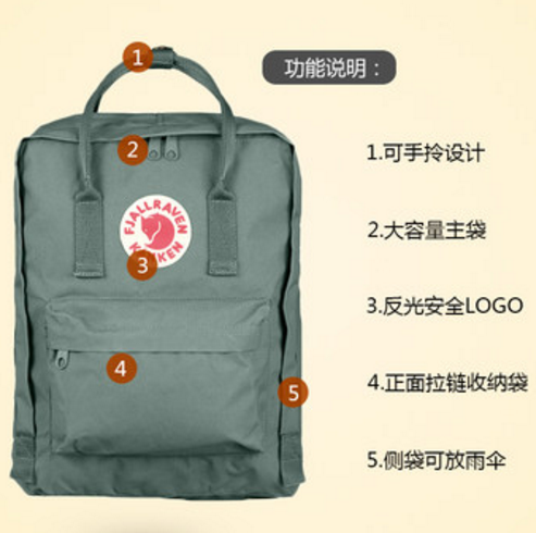 中间这个看着真可怜