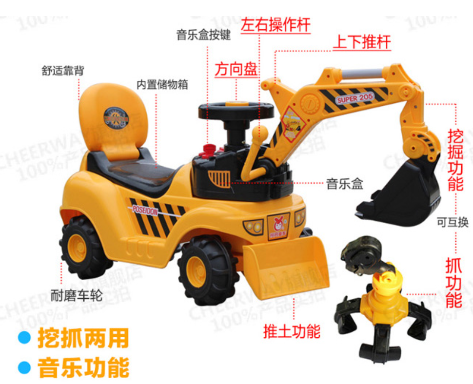 这技术肯定不是蓝翔毕业的
