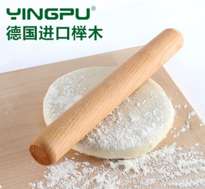 意大利式小方饺，制作过程太赞了！